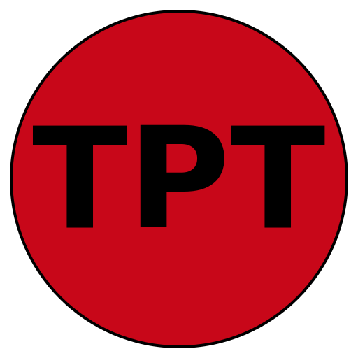 Trusted Path Travel